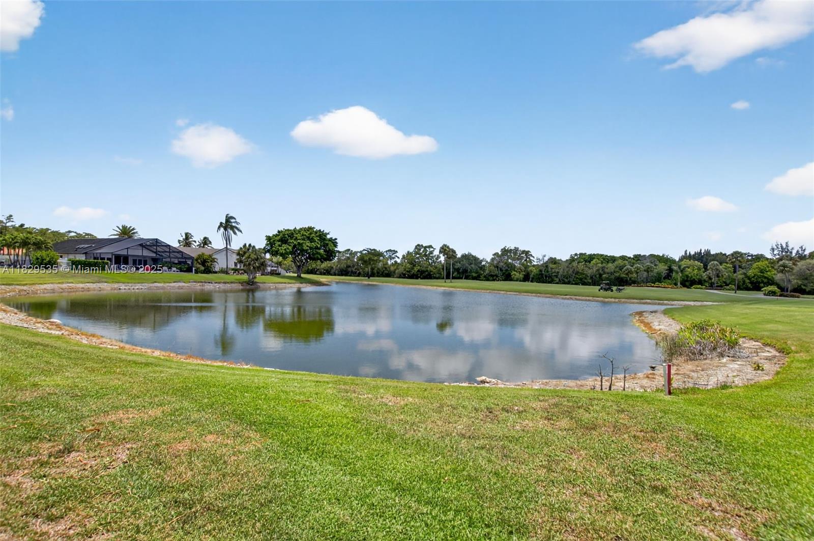 21387 Bridge View Dr Property Photo 1