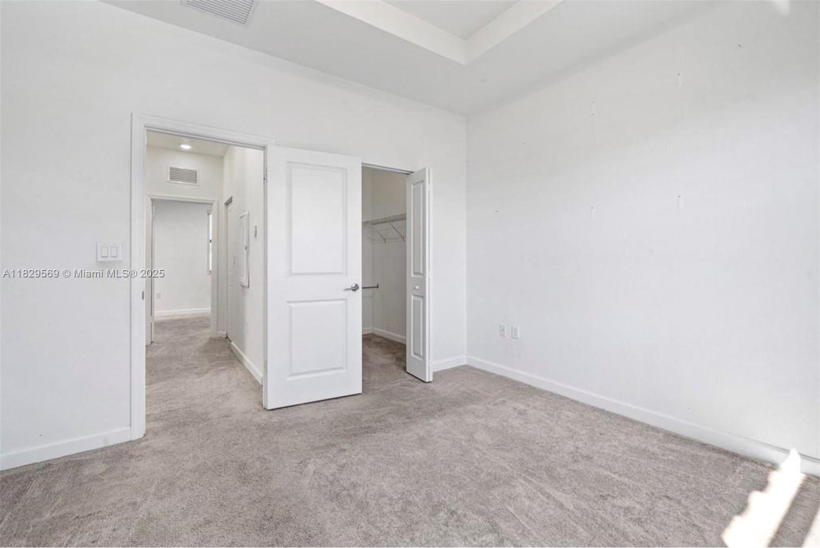 11763 Sw 246th Ter Property Photo 12
