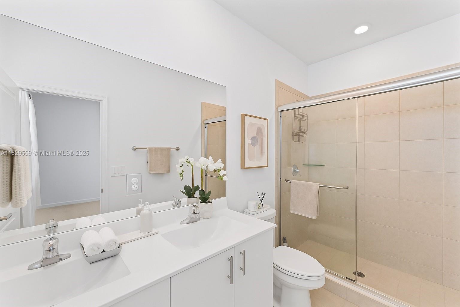 11763 Sw 246th Ter Property Photo 13
