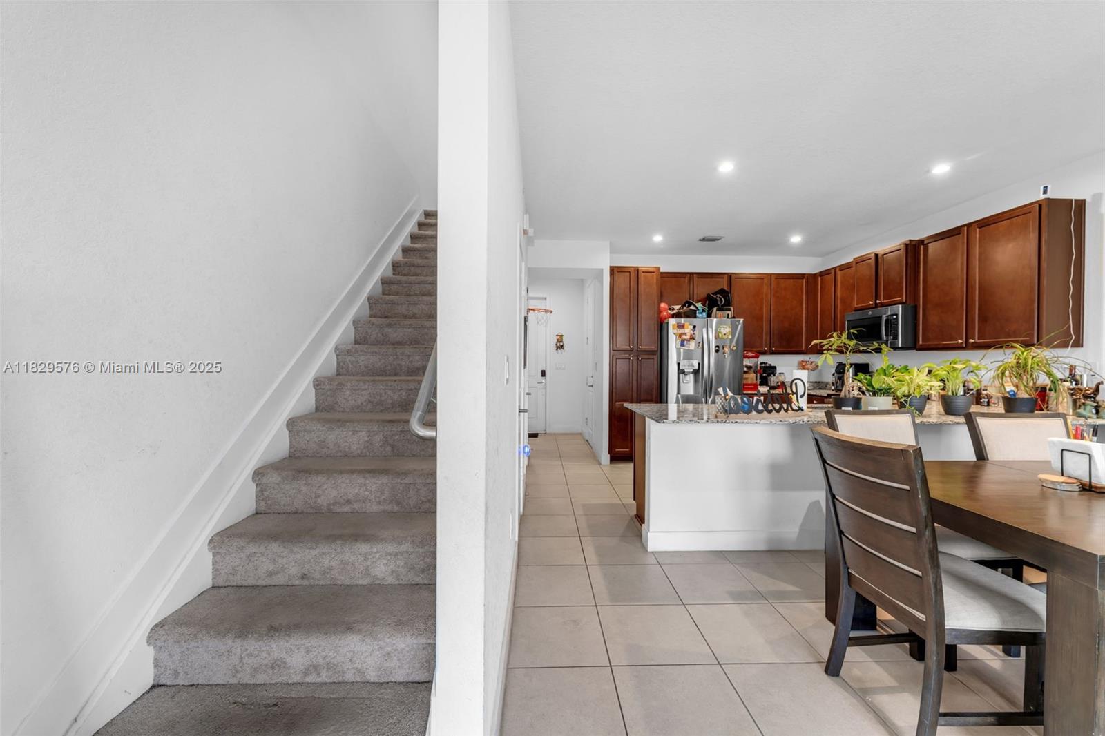 10962 Sw 235 Property Photo 11