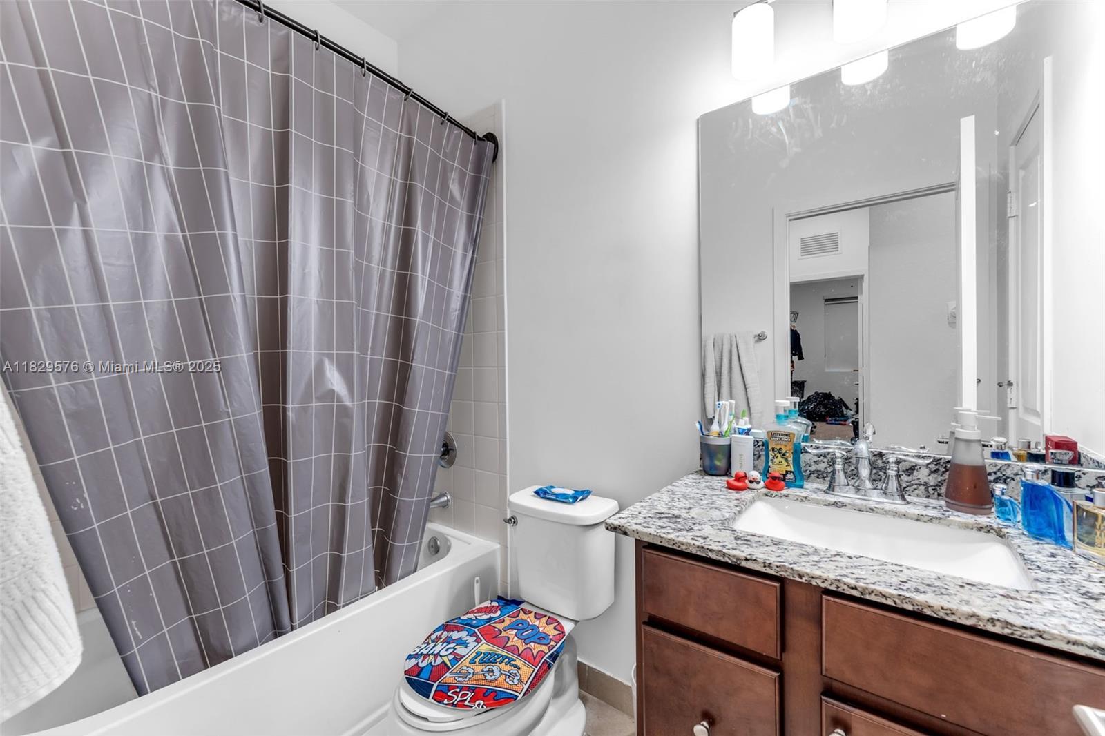10962 Sw 235 Property Photo 18