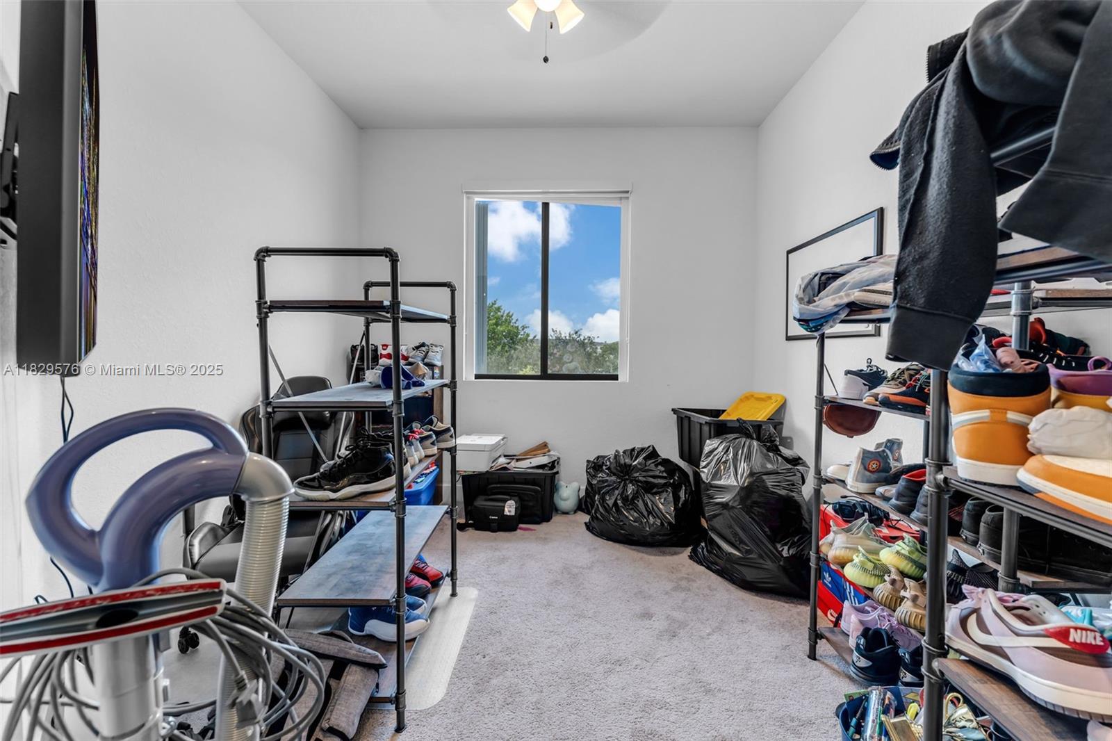 10962 Sw 235 Property Photo 20