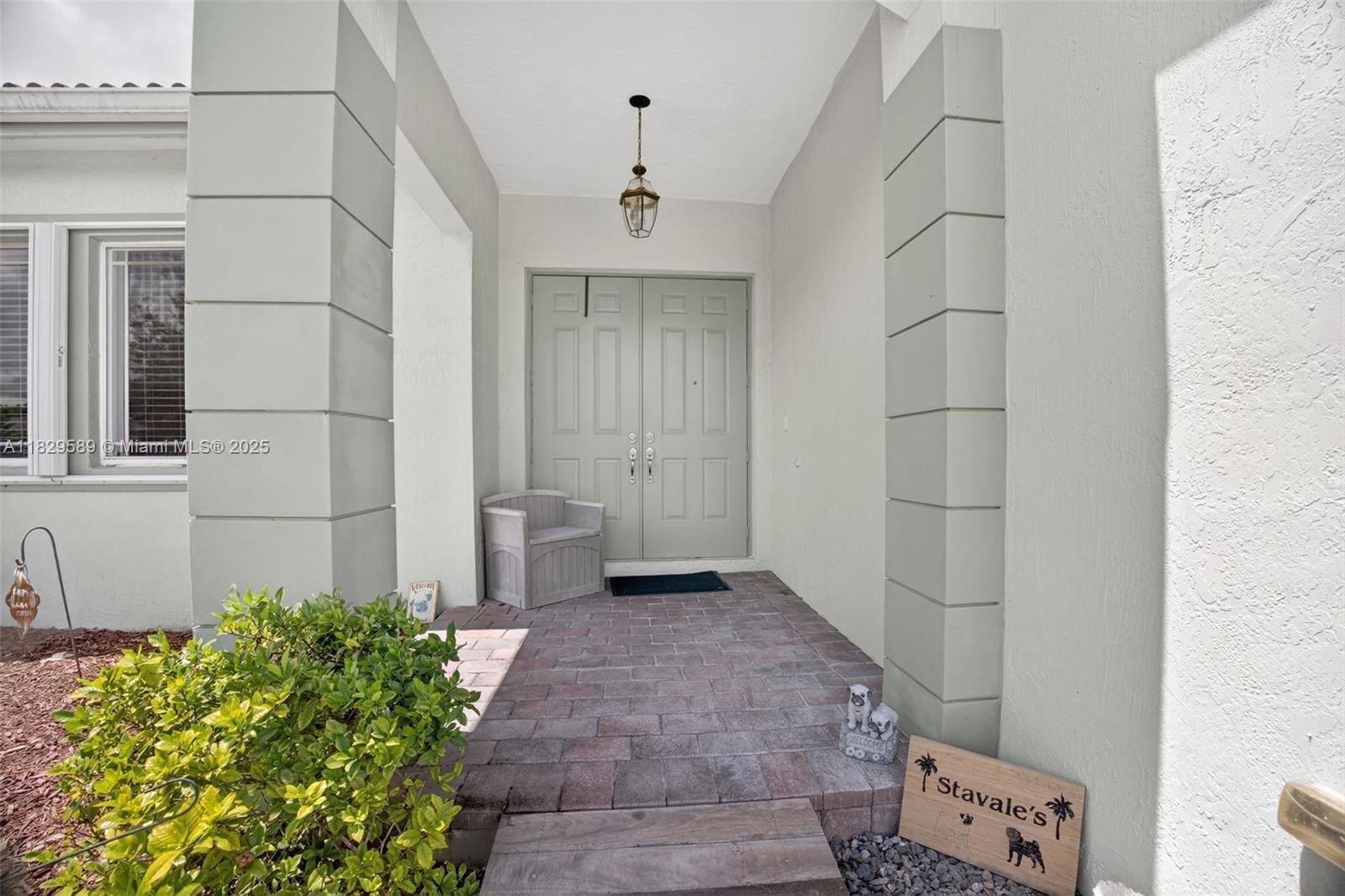 18980 Sw 359th St Property Photo 4