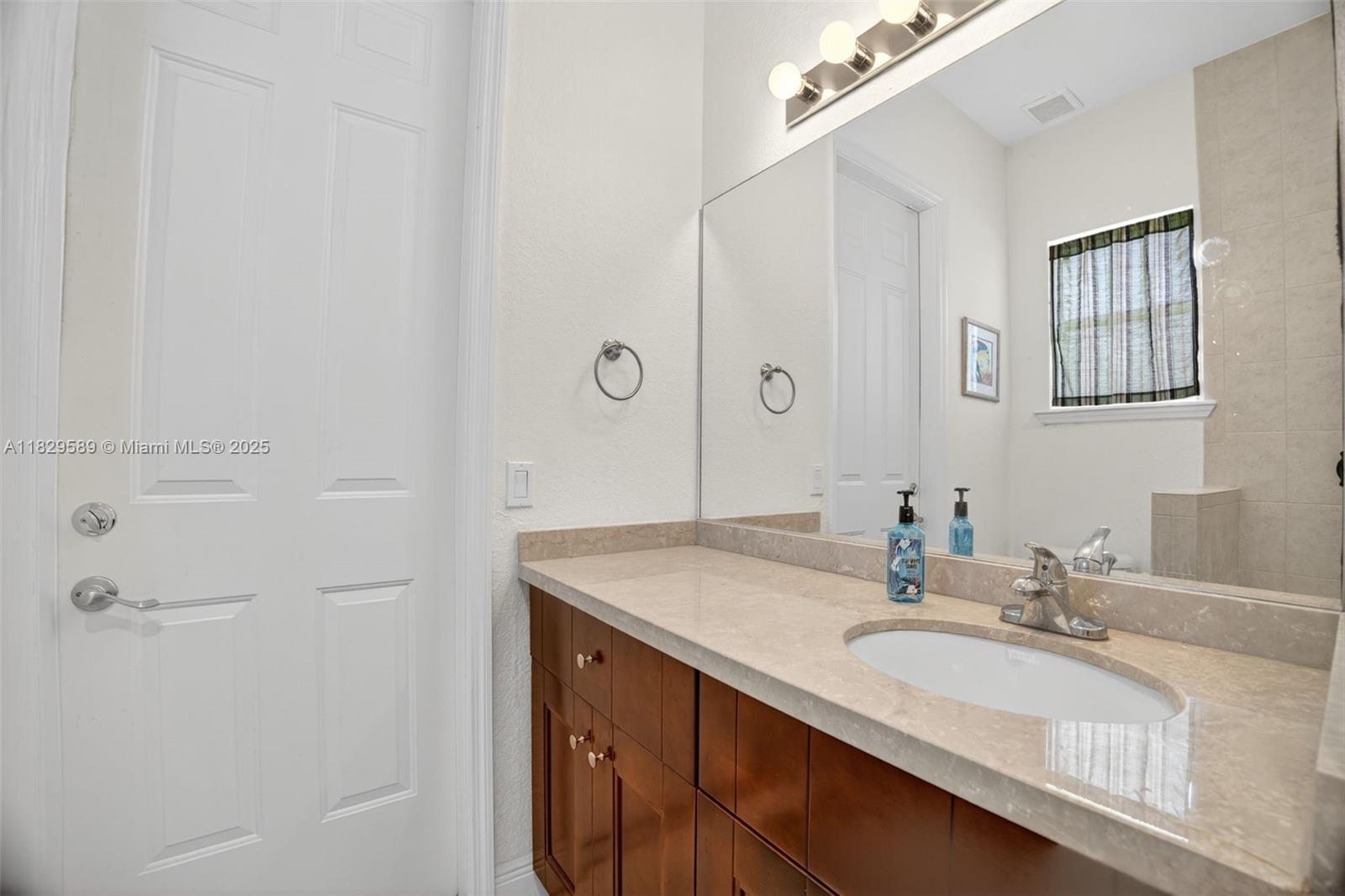 18980 Sw 359th St Property Photo 28