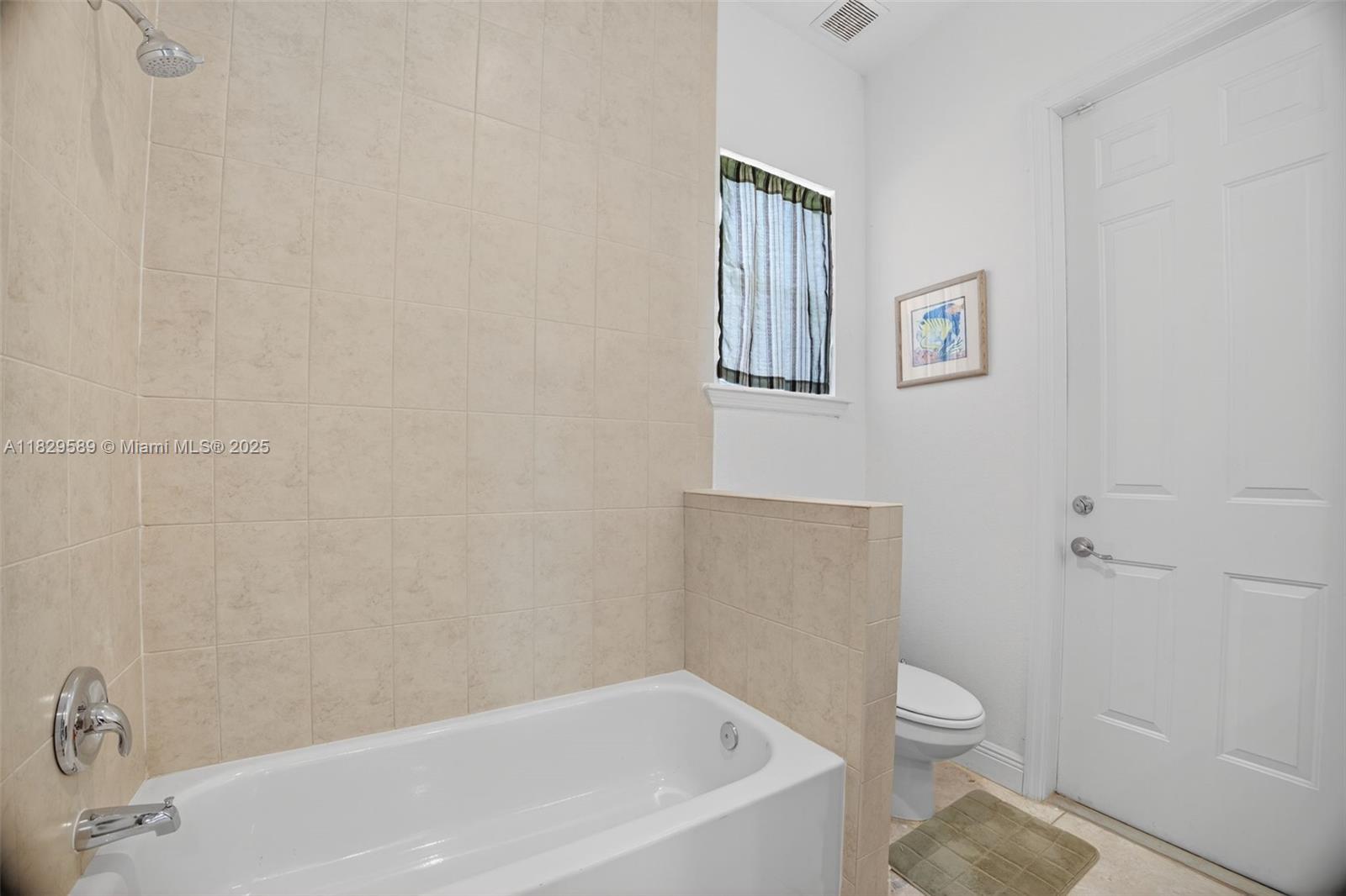 18980 Sw 359th St Property Photo 29