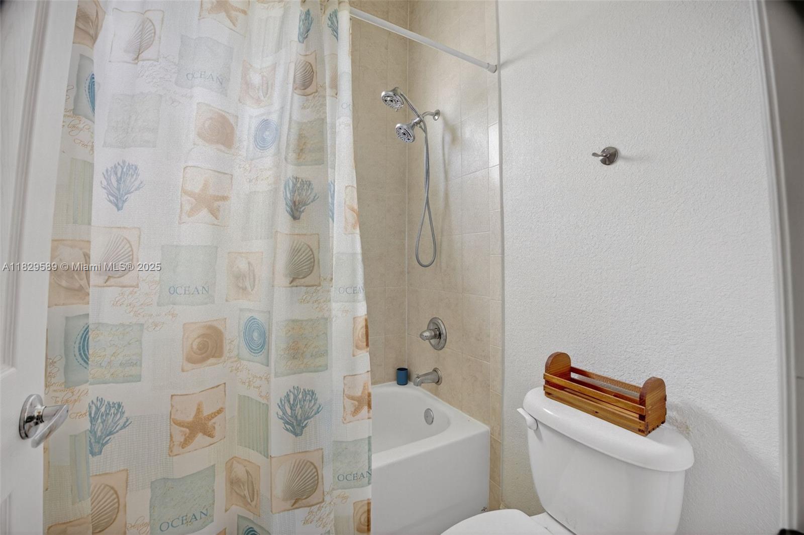 18980 Sw 359th St Property Photo 31