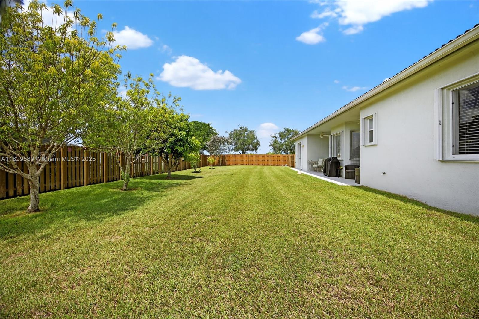 18980 Sw 359th St Property Photo 41