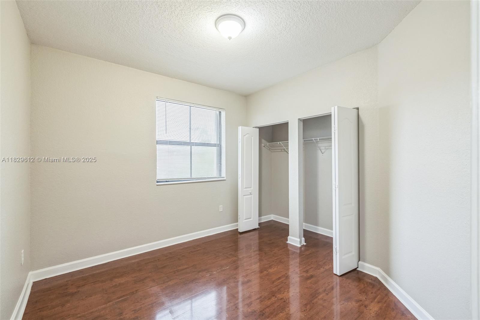 11266 Sw 236th Ln Property Photo 13