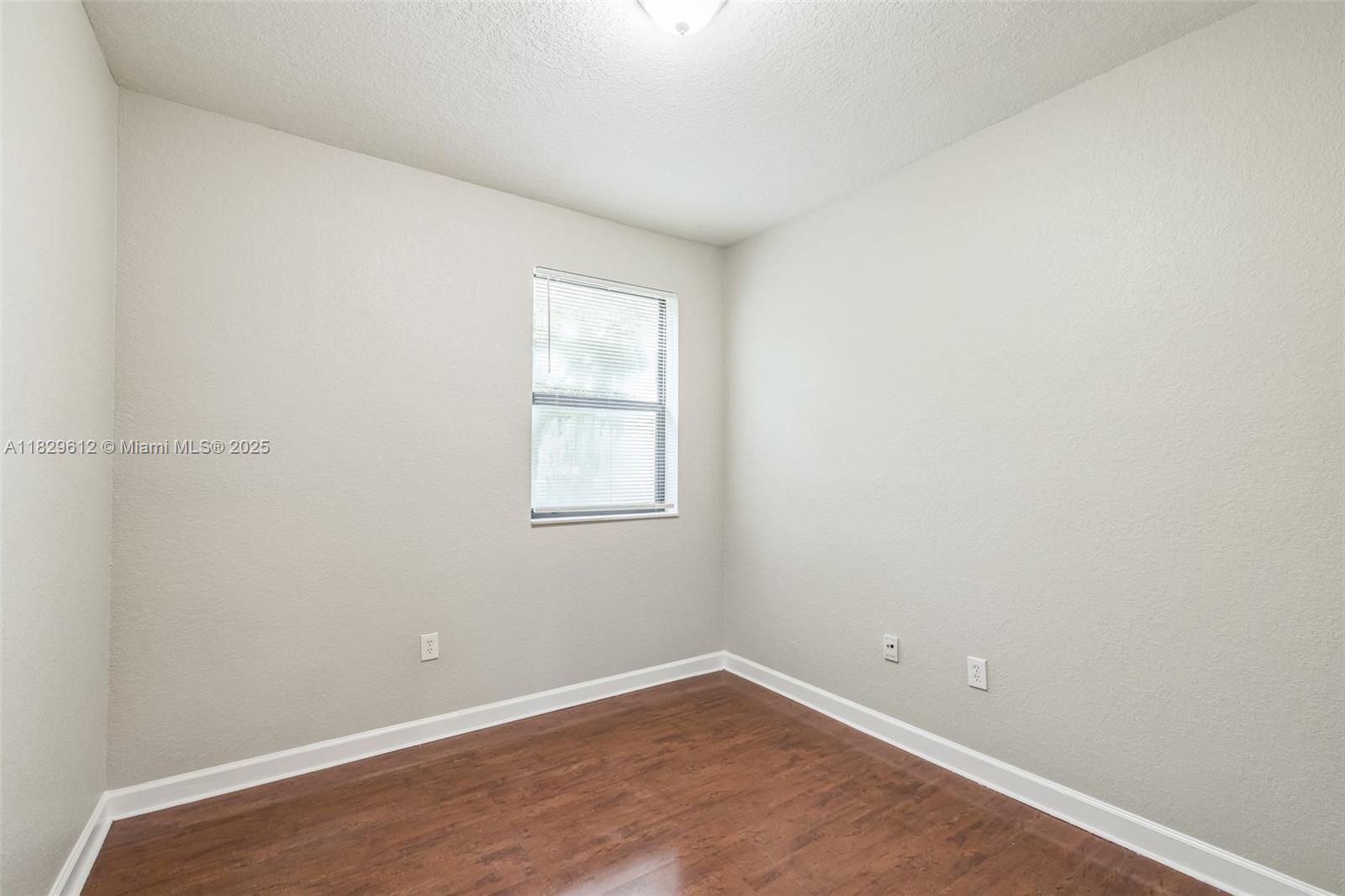 11266 Sw 236th Ln Property Photo 17