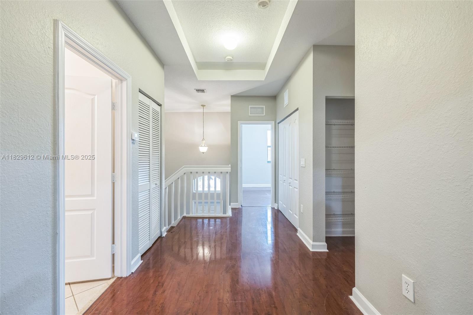 11266 Sw 236th Ln Property Photo 19