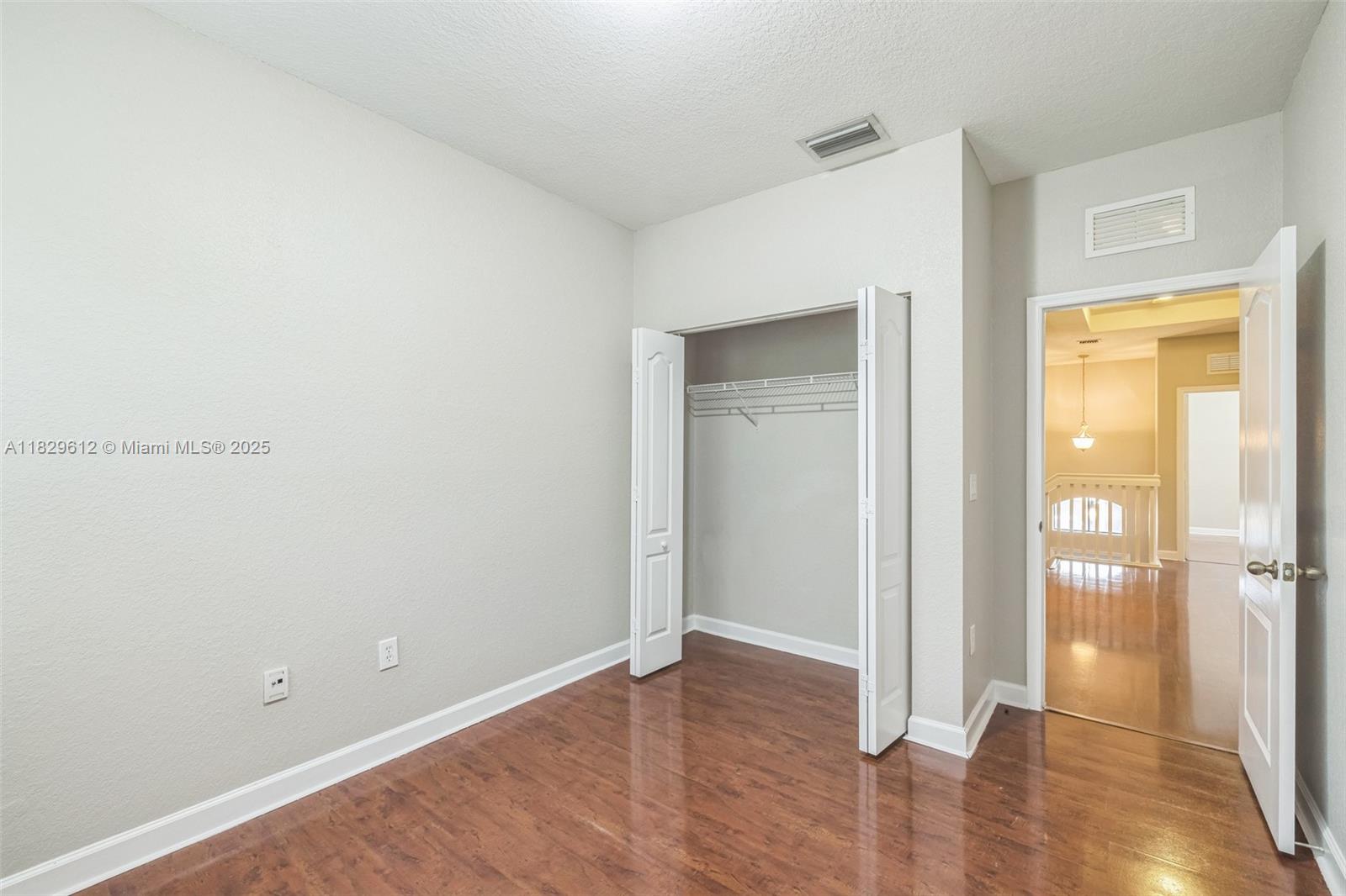 11266 Sw 236th Ln Property Photo 22