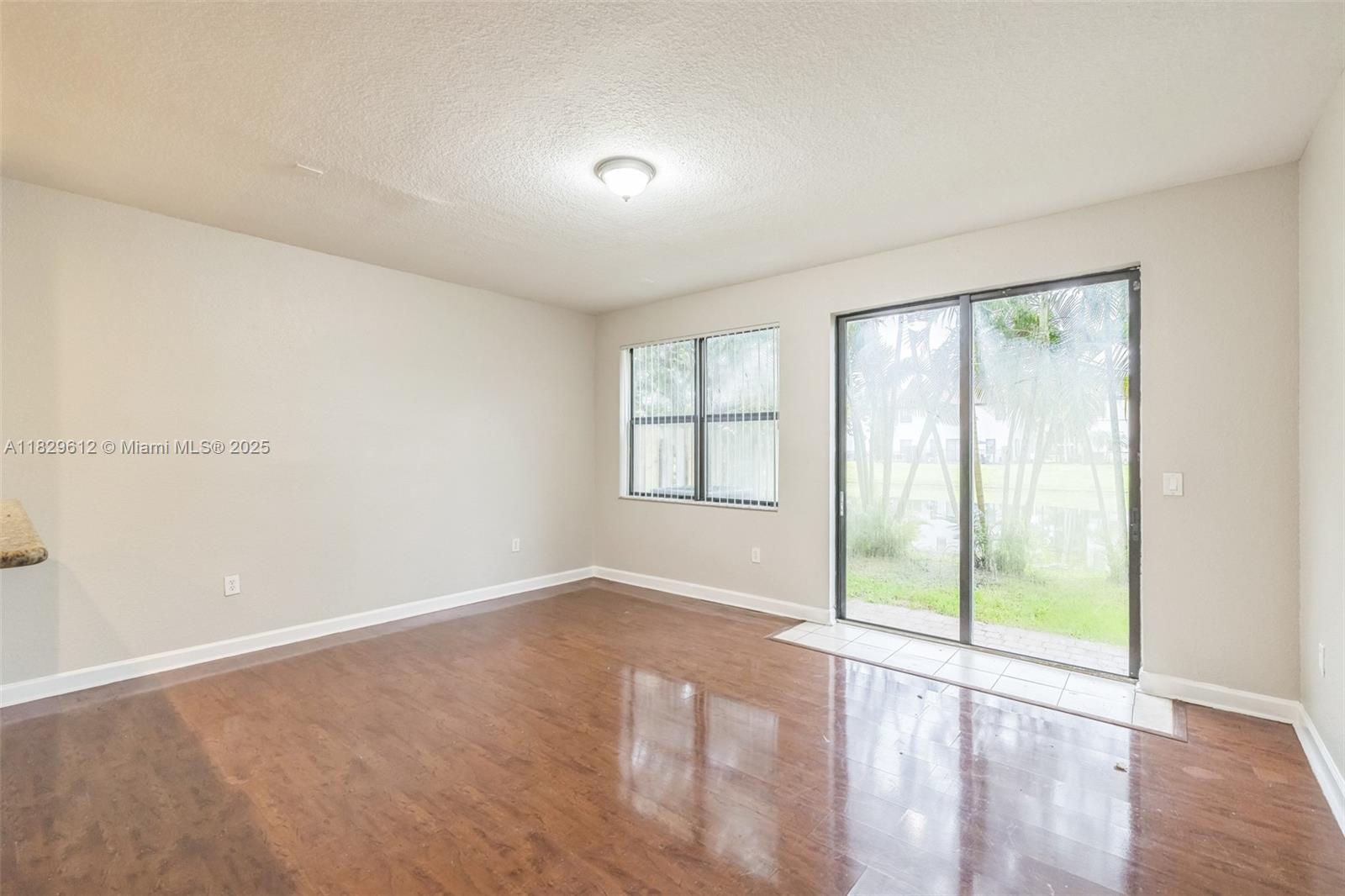 11266 Sw 236th Ln Property Photo 24