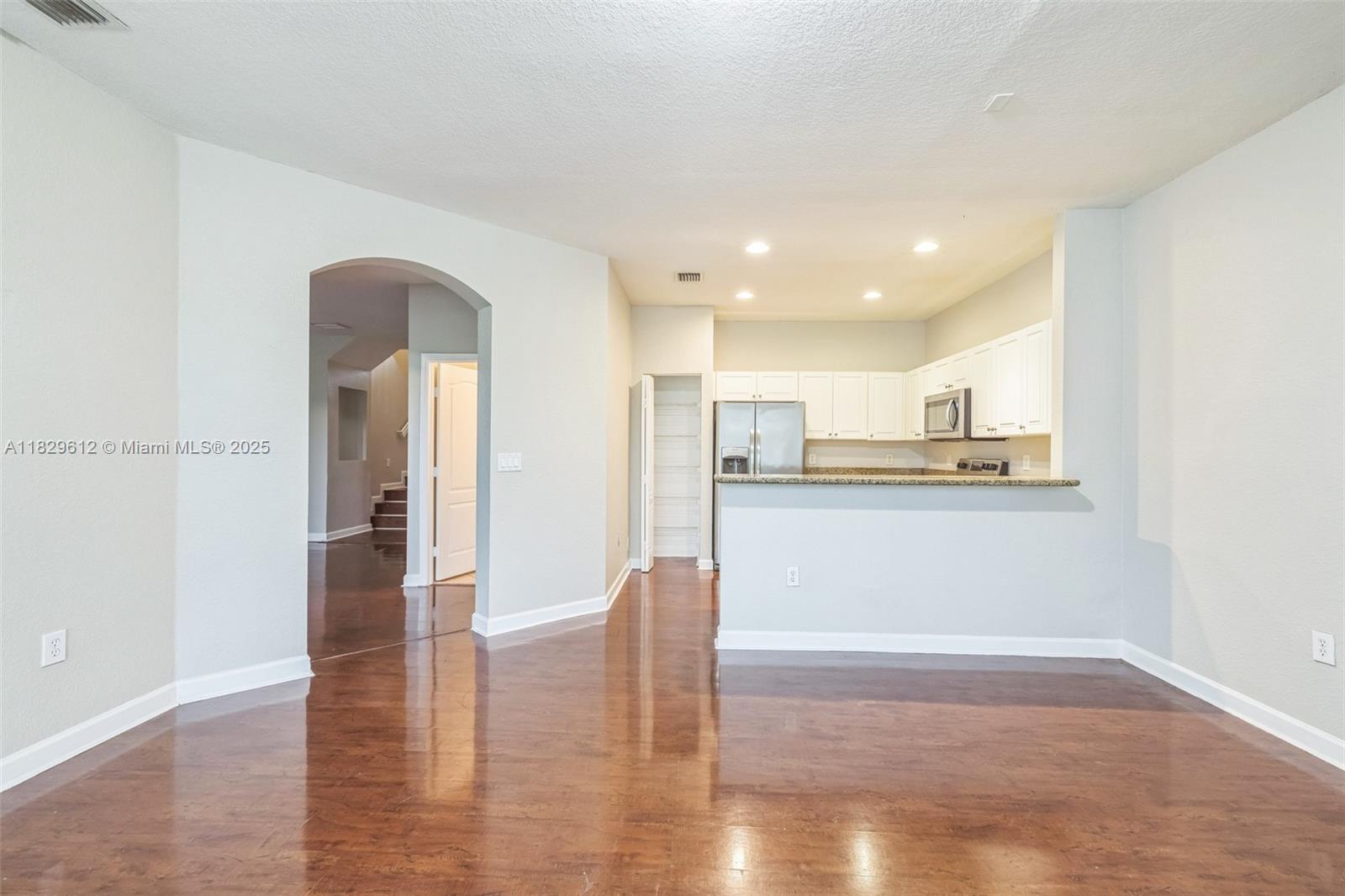 11266 Sw 236th Ln Property Photo 26
