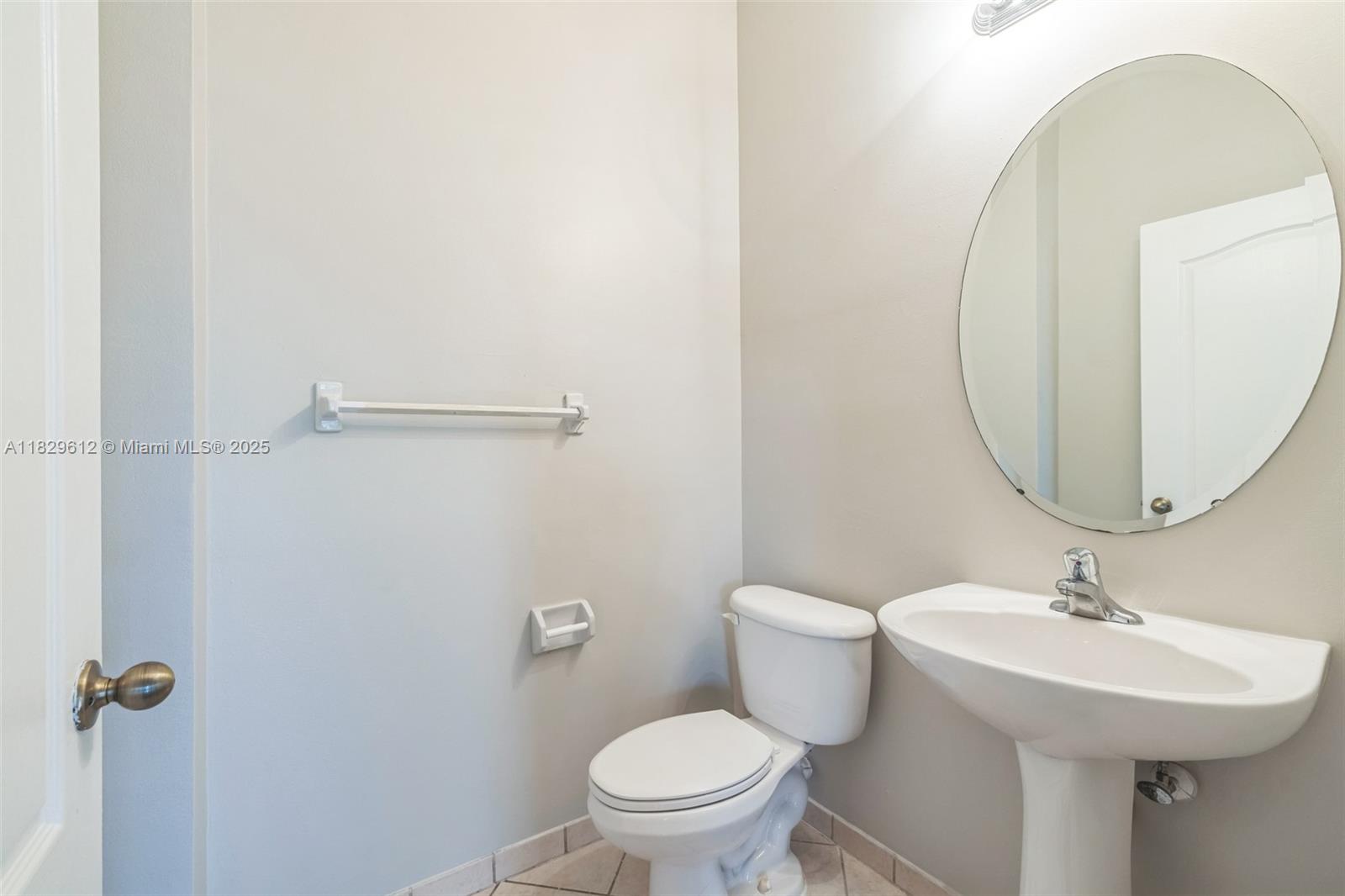 11266 Sw 236th Ln Property Photo 29