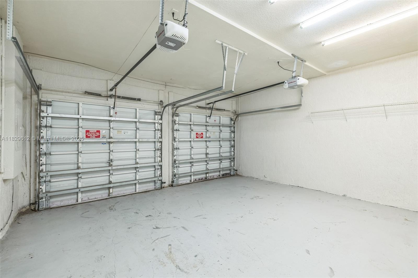 11266 Sw 236th Ln Property Photo 30