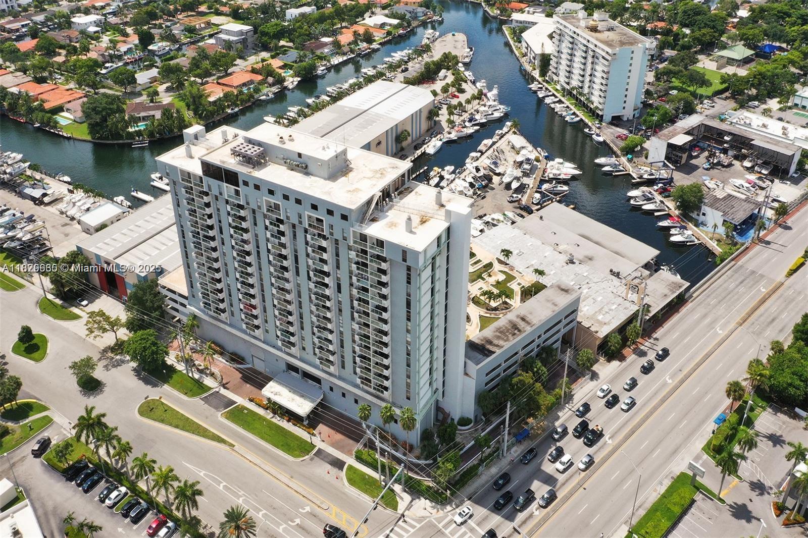 13499 Biscayne Blvd Cu202 Property Photo