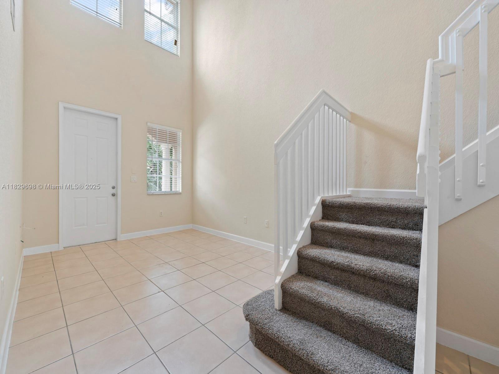2504 Se 15th Ct Property Photo 4