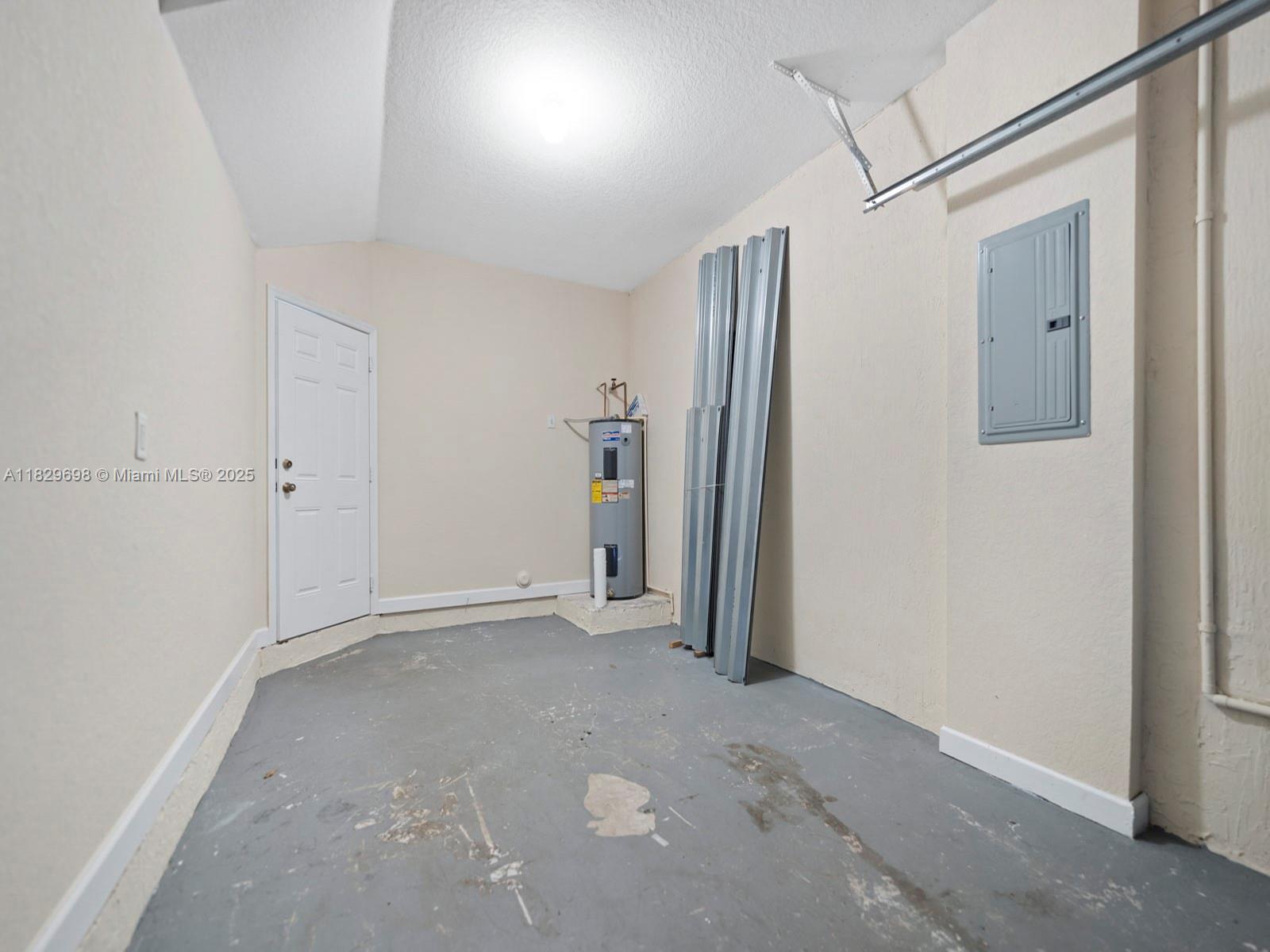 2504 Se 15th Ct Property Photo 17