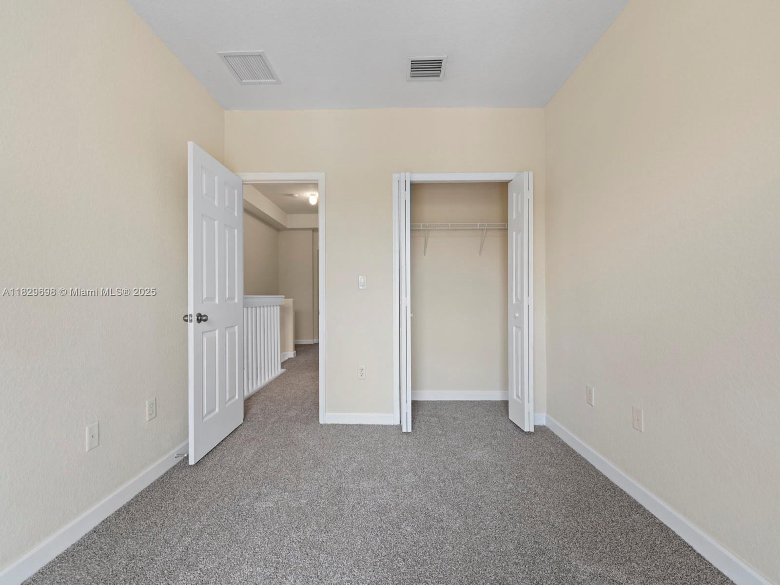 2504 Se 15th Ct Property Photo 20