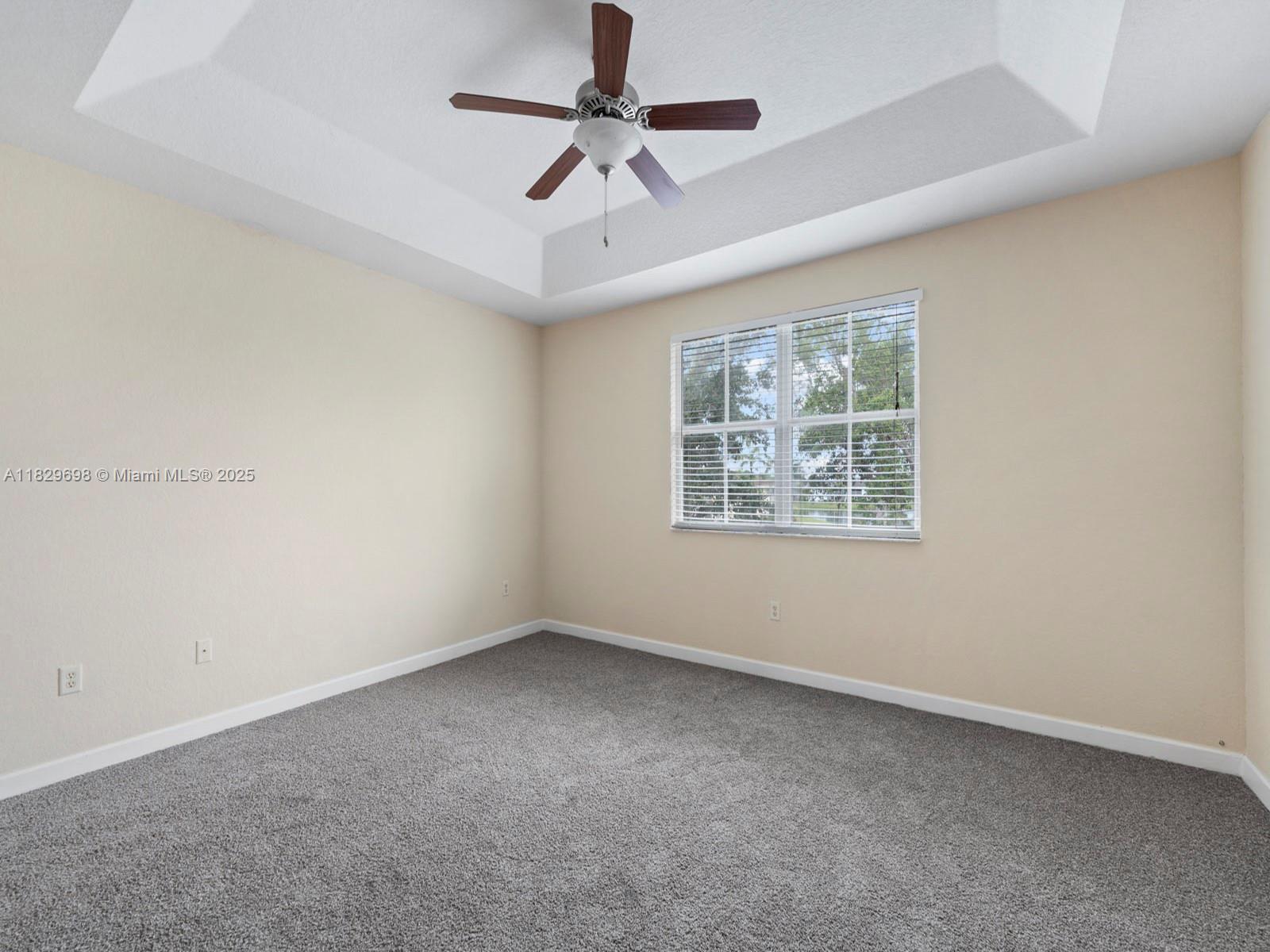 2504 Se 15th Ct Property Photo 25