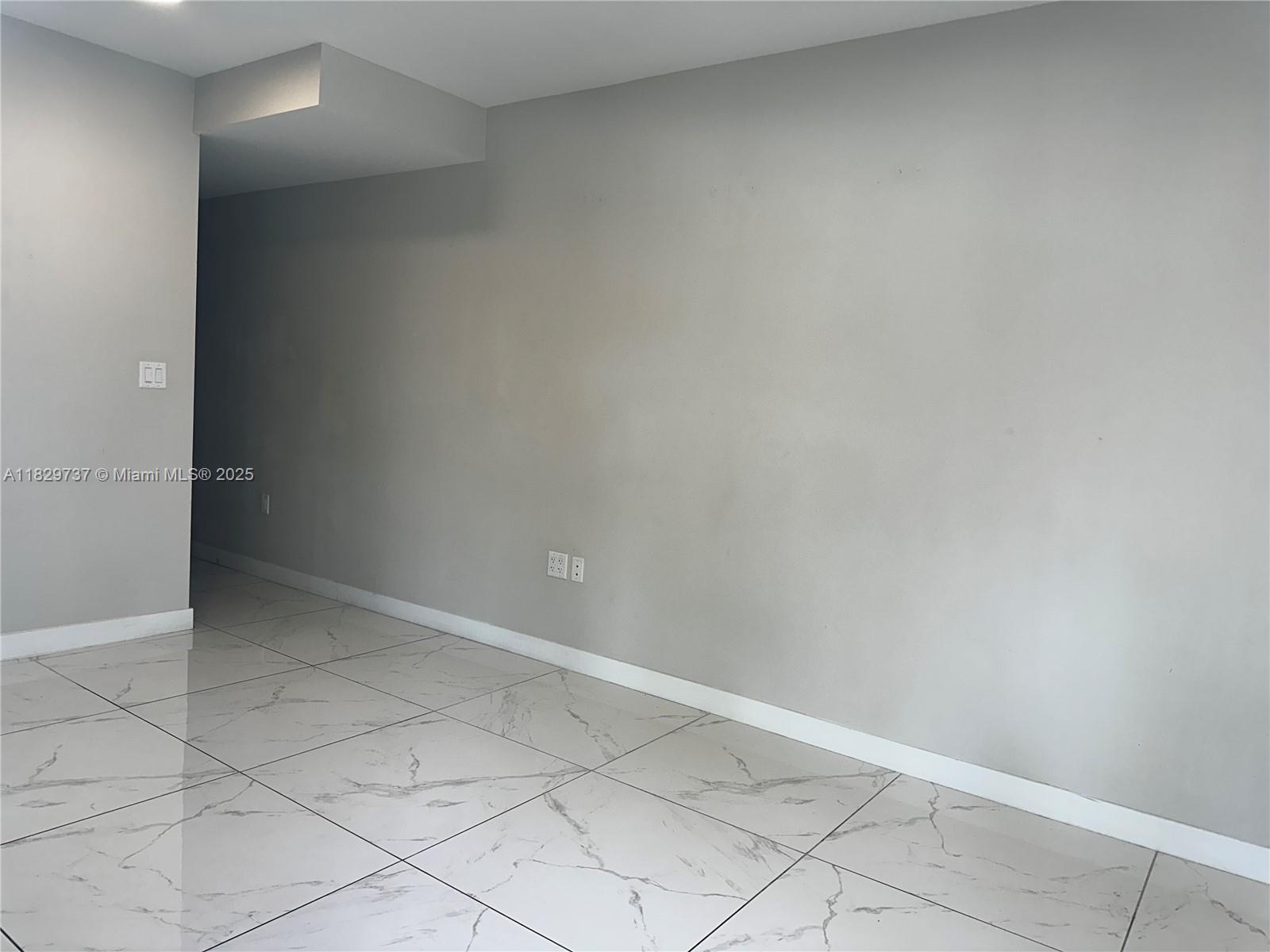 25767 Sw 144th Ave Property Photo 5