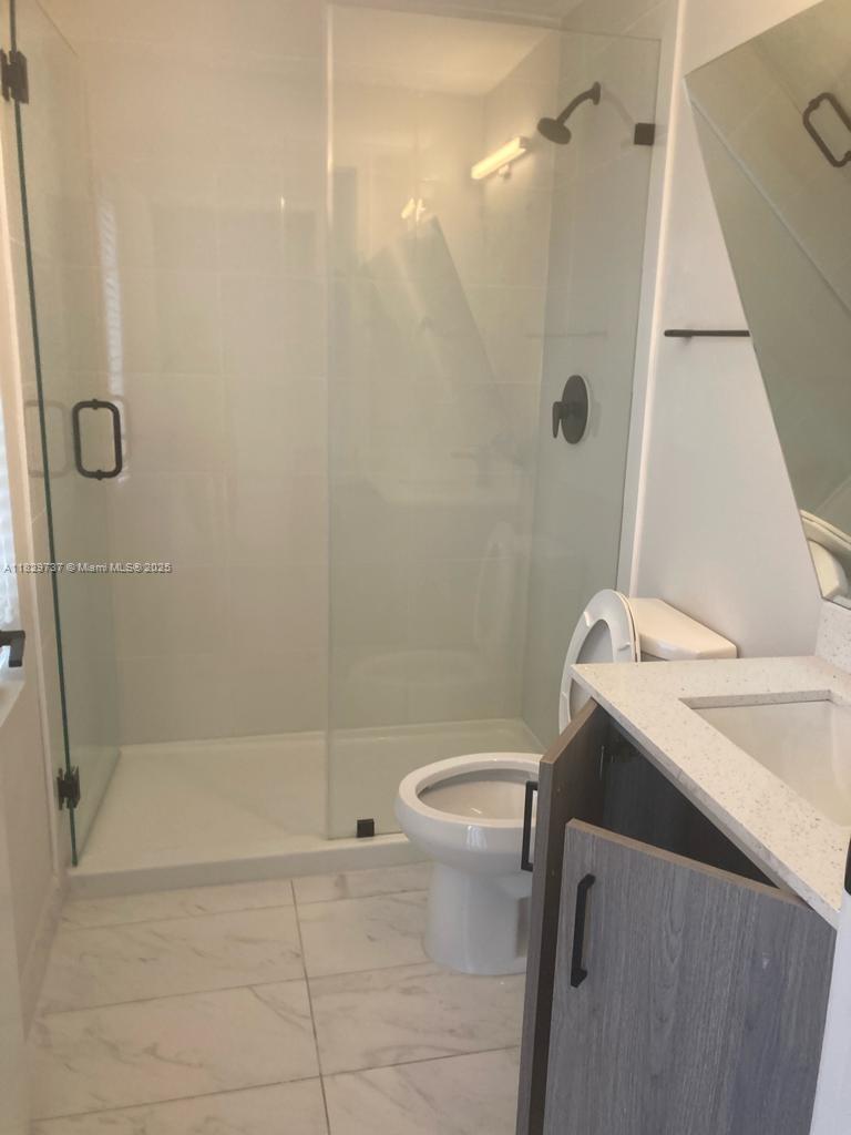 25767 Sw 144th Ave Property Photo 15