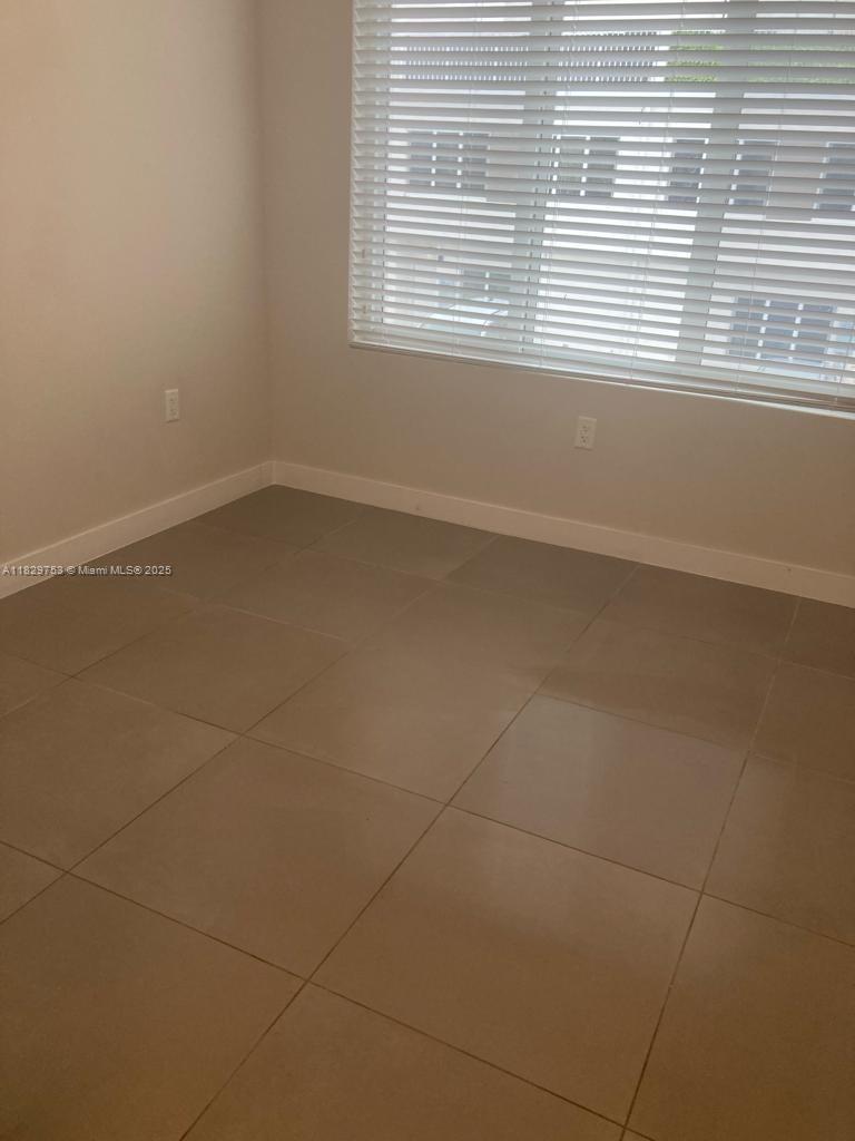 25767 Sw 144th Ave Property Photo 10