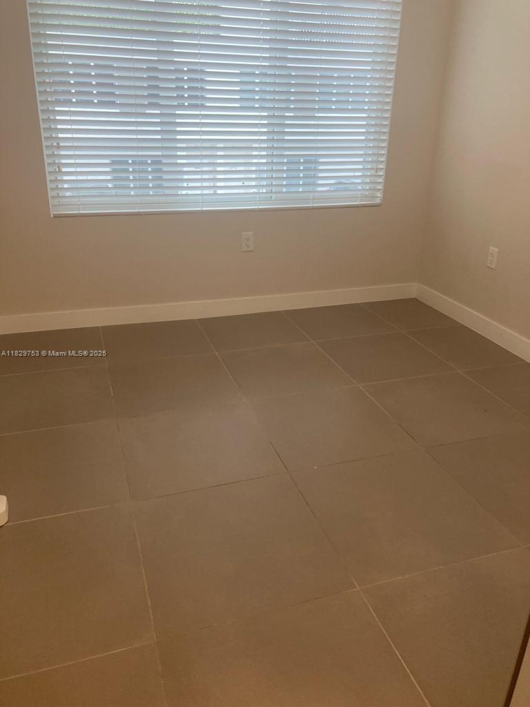 25767 Sw 144th Ave Property Photo 15