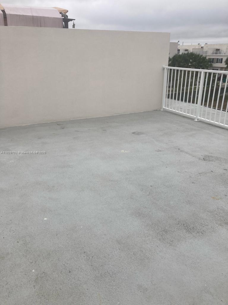 25767 Sw 144th Ave Property Photo 17