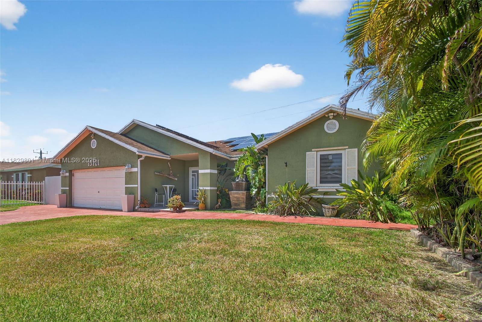 13721 Sw 280th Ter Property Photo 4