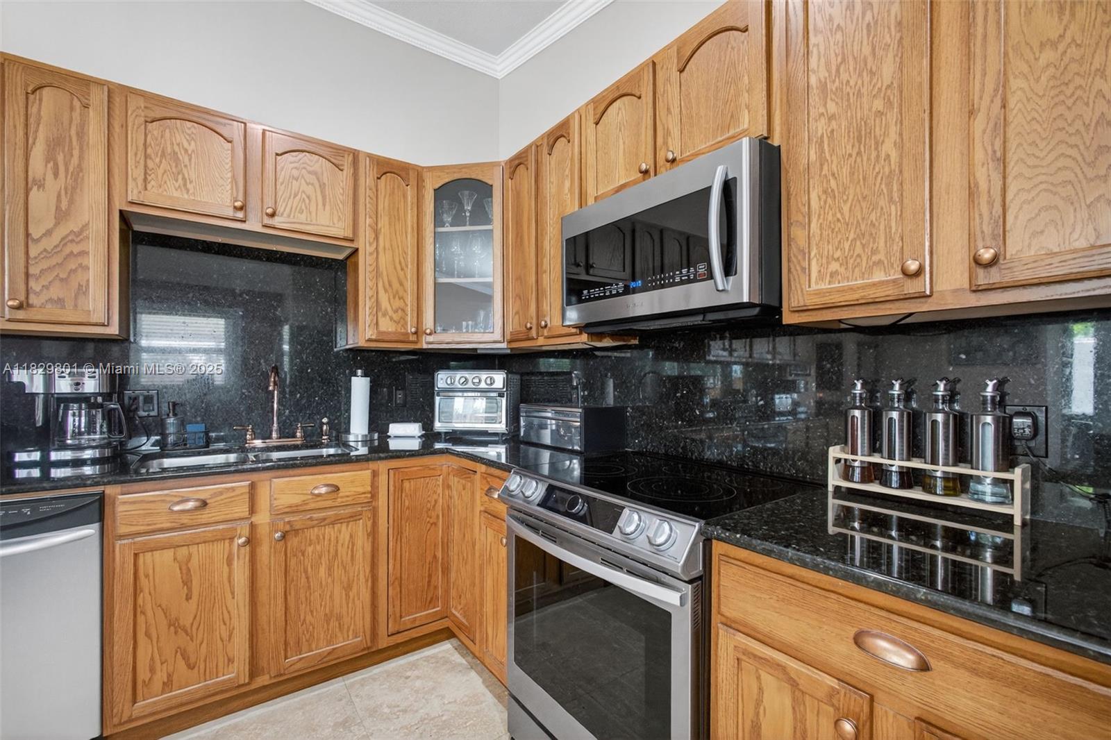 13721 Sw 280th Ter Property Photo 12