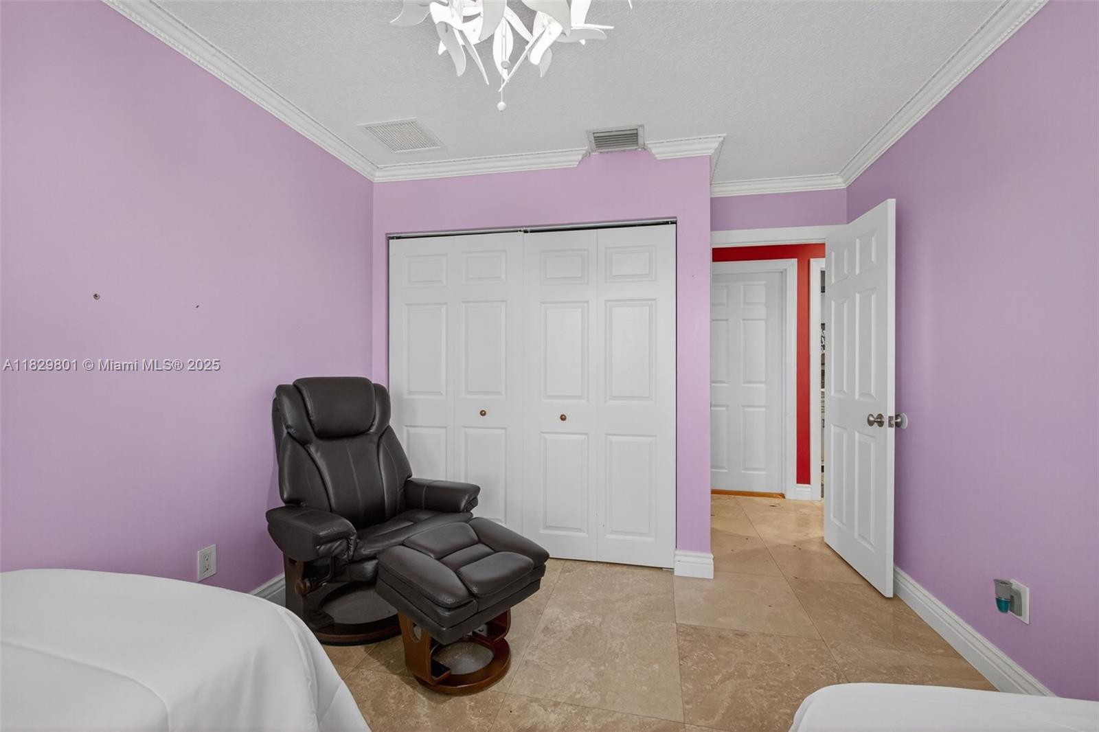 13721 Sw 280th Ter Property Photo 15