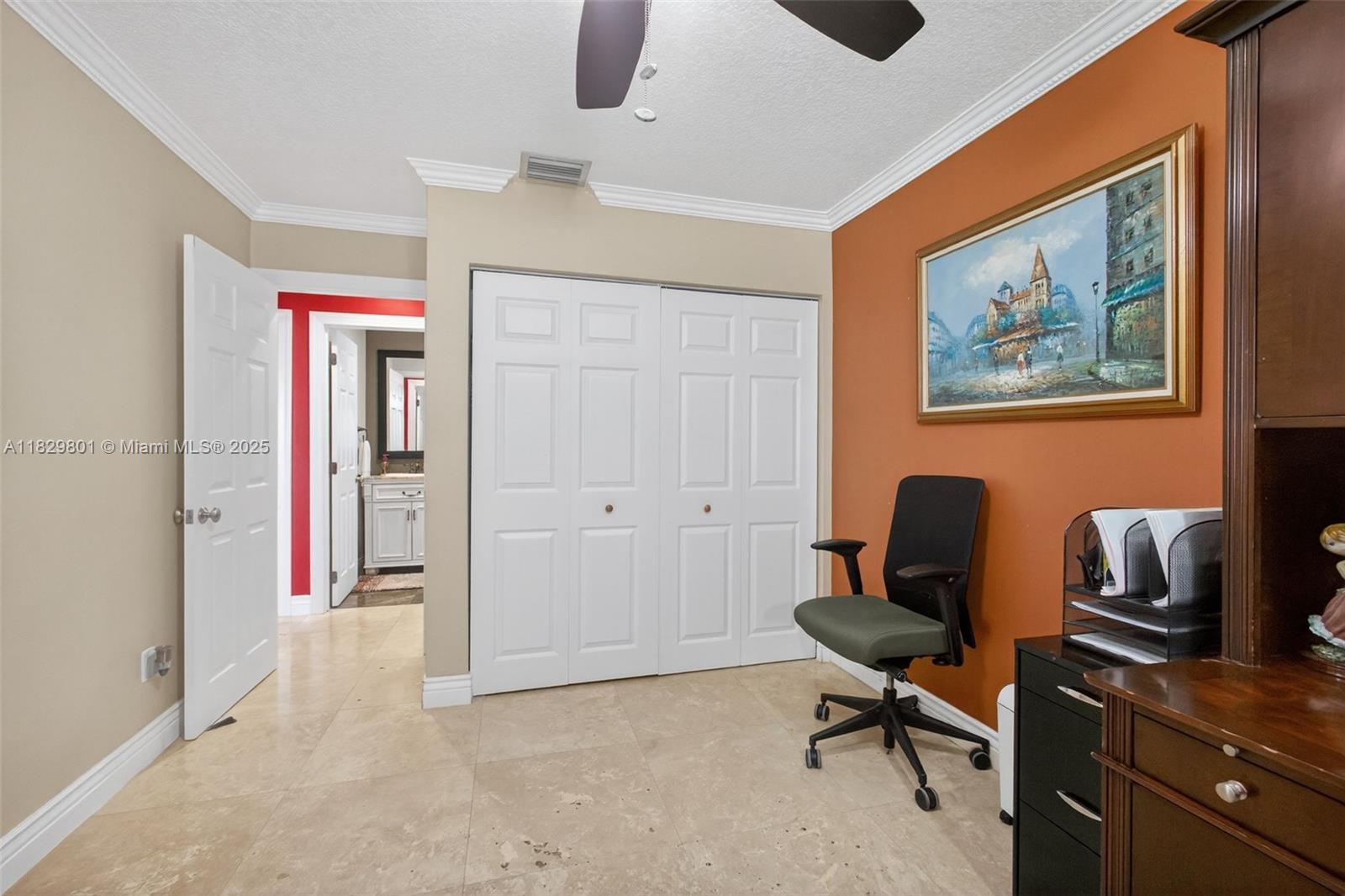13721 Sw 280th Ter Property Photo 18