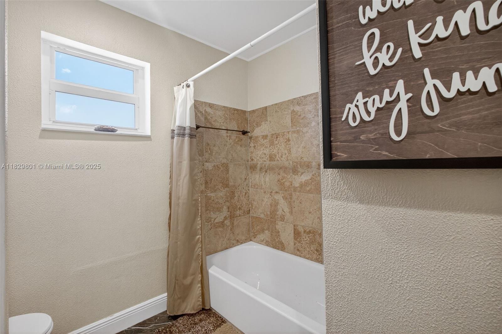 13721 Sw 280th Ter Property Photo 21
