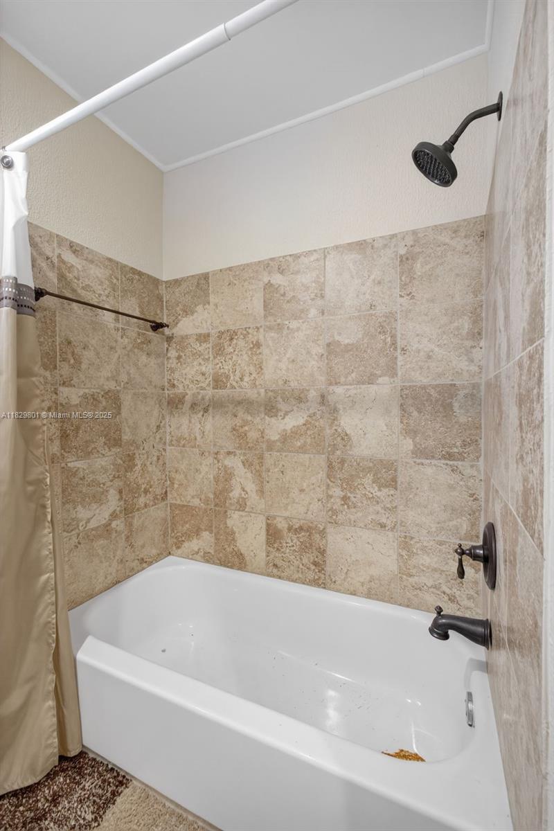 13721 Sw 280th Ter Property Photo 22