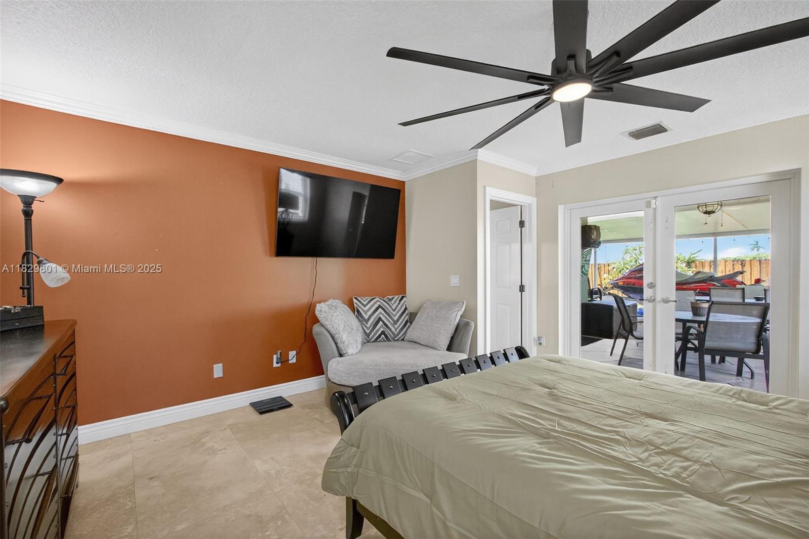 13721 Sw 280th Ter Property Photo 25