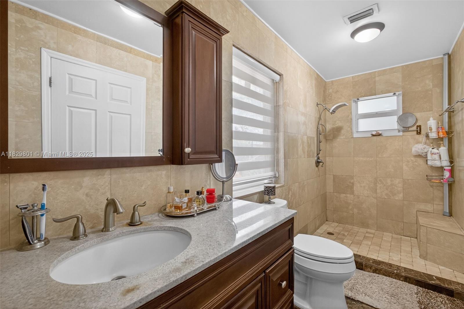 13721 Sw 280th Ter Property Photo 26