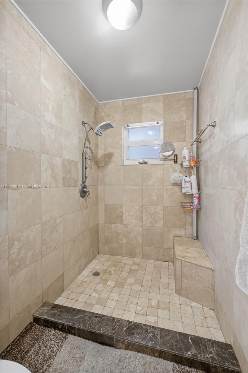 13721 Sw 280th Ter Property Photo 27