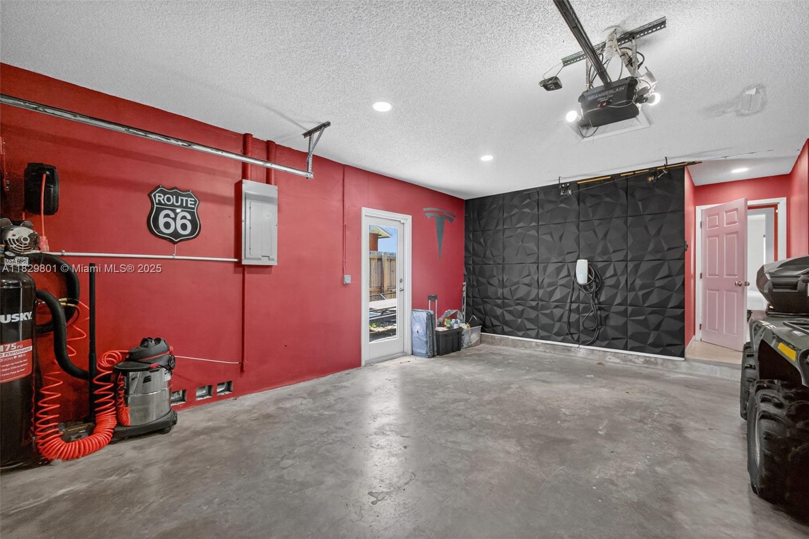 13721 Sw 280th Ter Property Photo 33