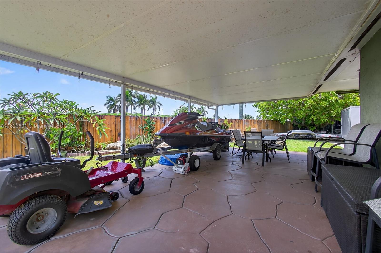 13721 Sw 280th Ter Property Photo 40