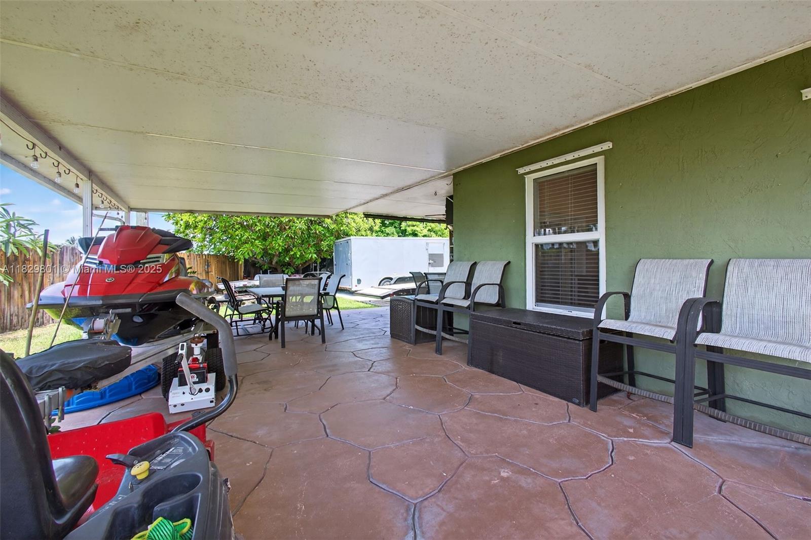 13721 Sw 280th Ter Property Photo 41