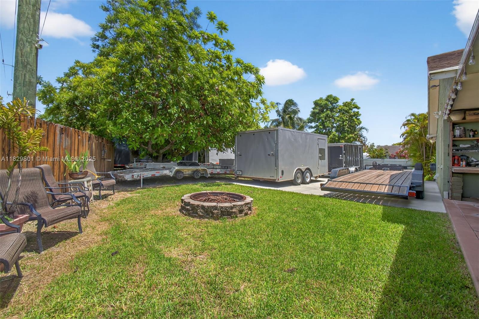 13721 Sw 280th Ter Property Photo 42