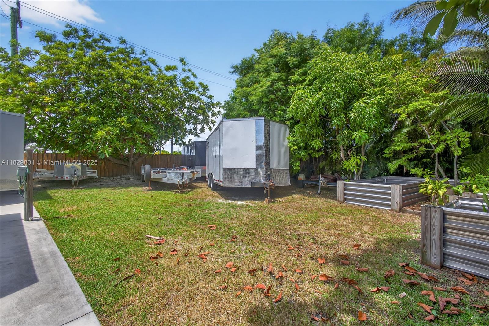 13721 Sw 280th Ter Property Photo 44