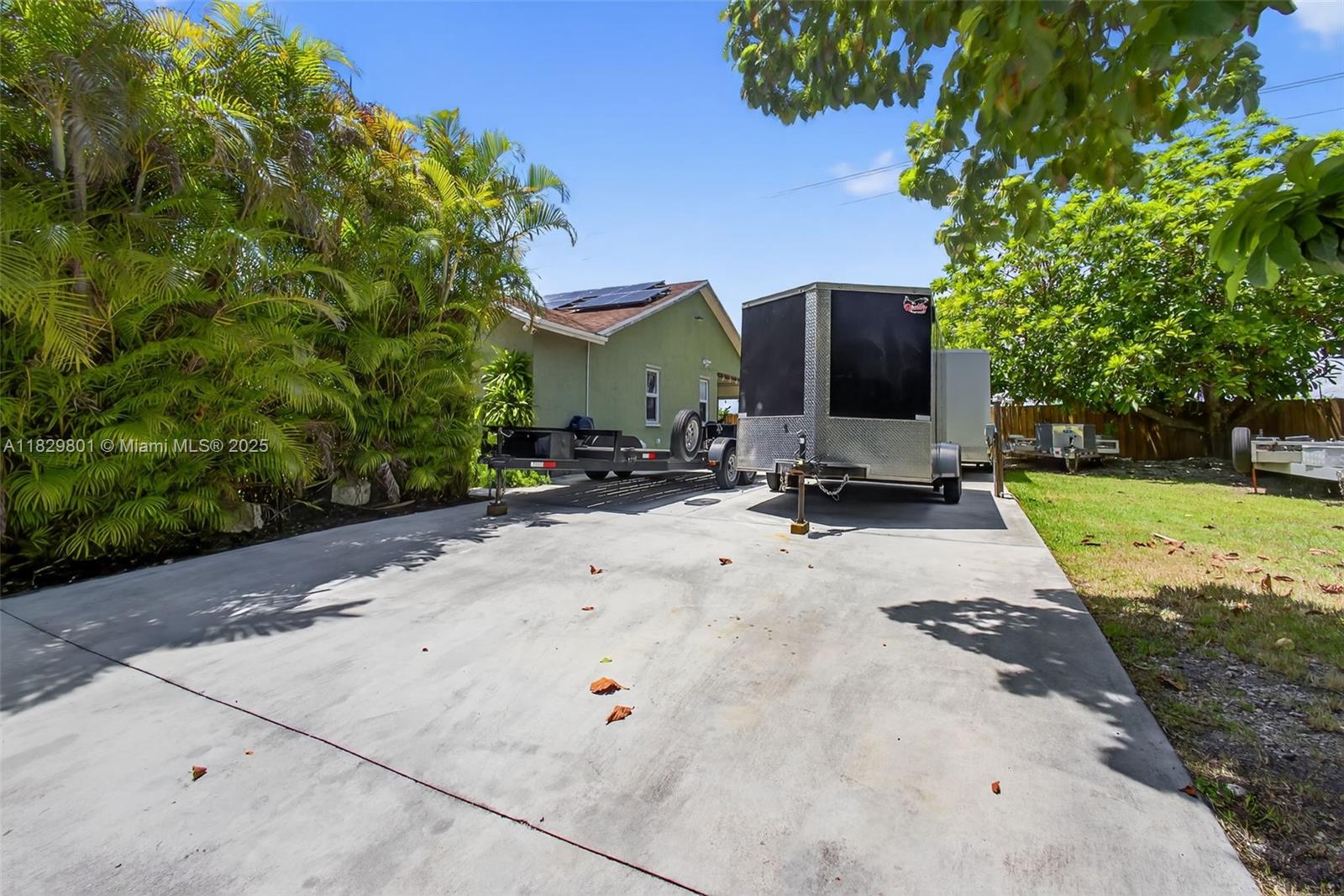 13721 Sw 280th Ter Property Photo 45
