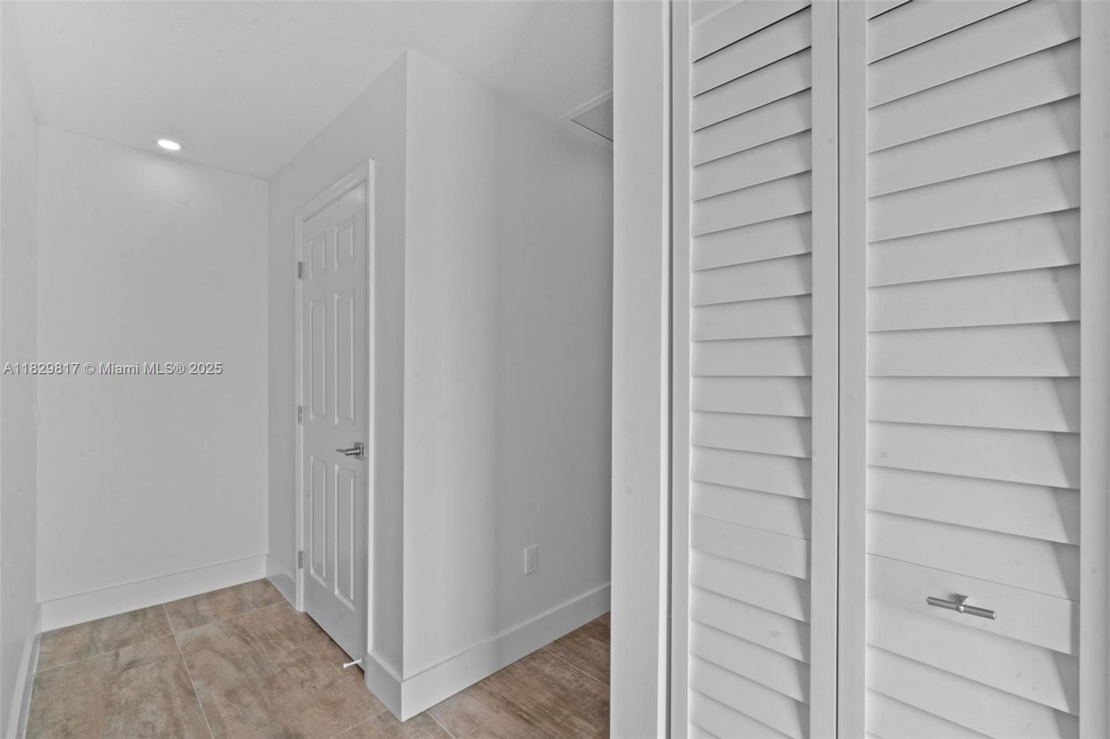 15862 Sw 286th St 2 Property Photo 11