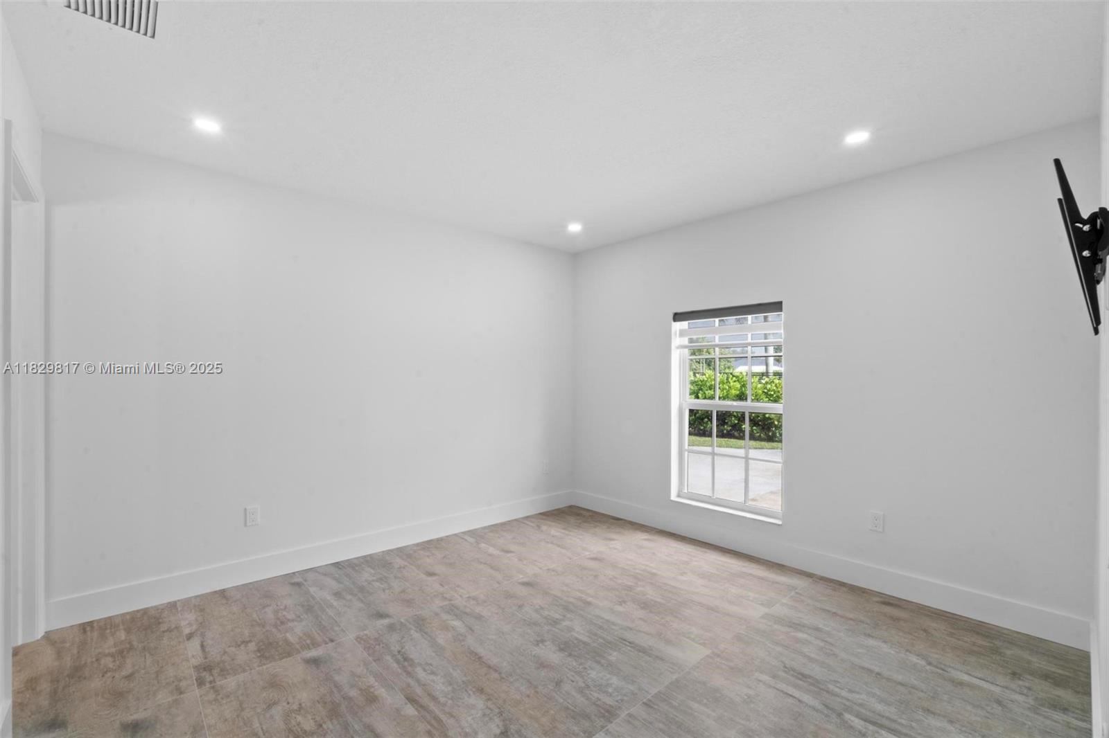 15862 Sw 286th St 2 Property Photo 17