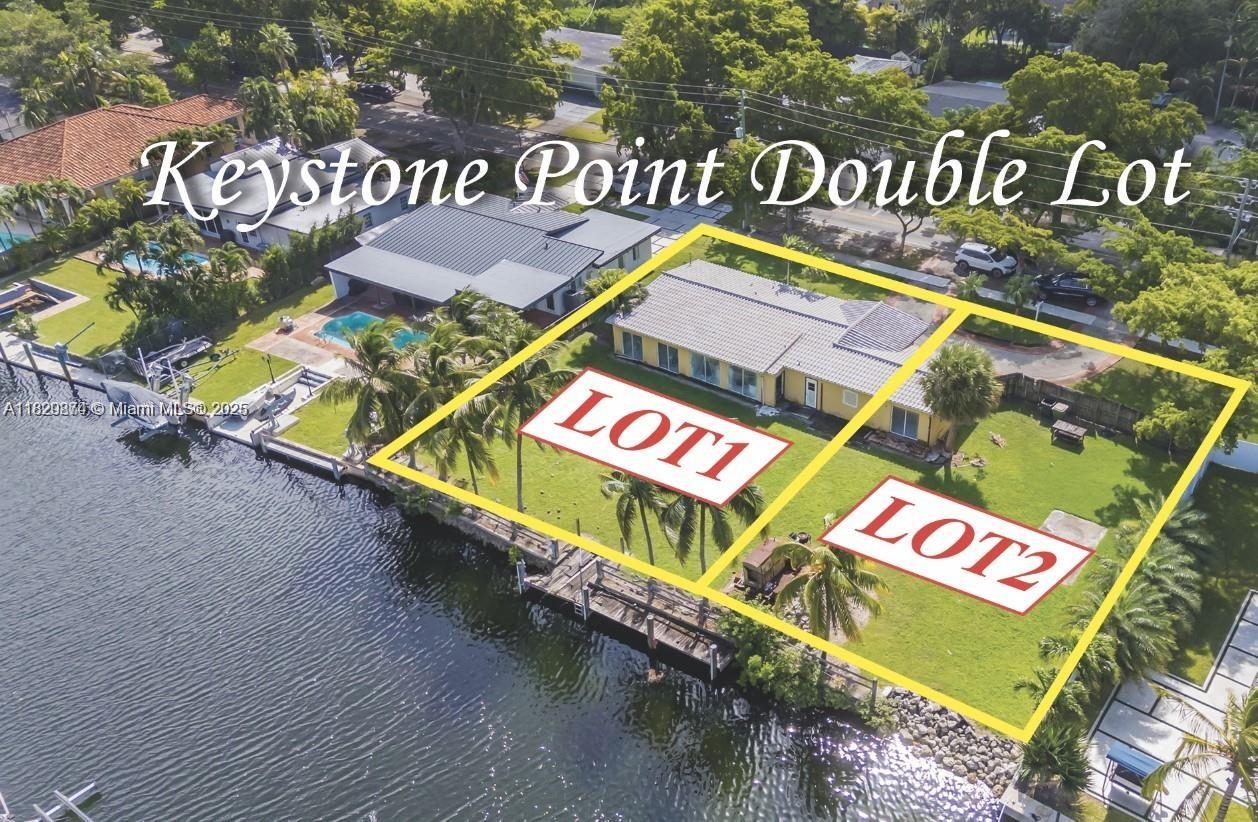 1865 Keystone Bl Property Photo 1