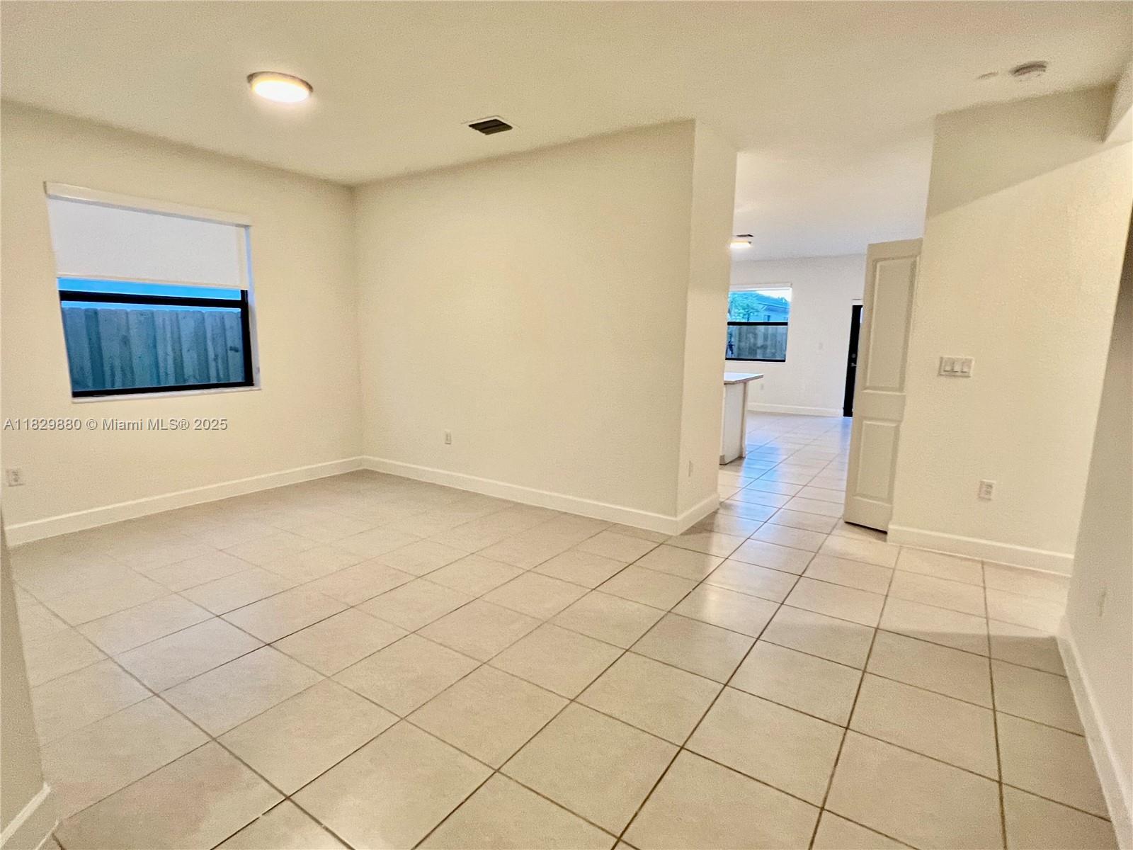 13370 Sw 284 Terrace Property Photo 3