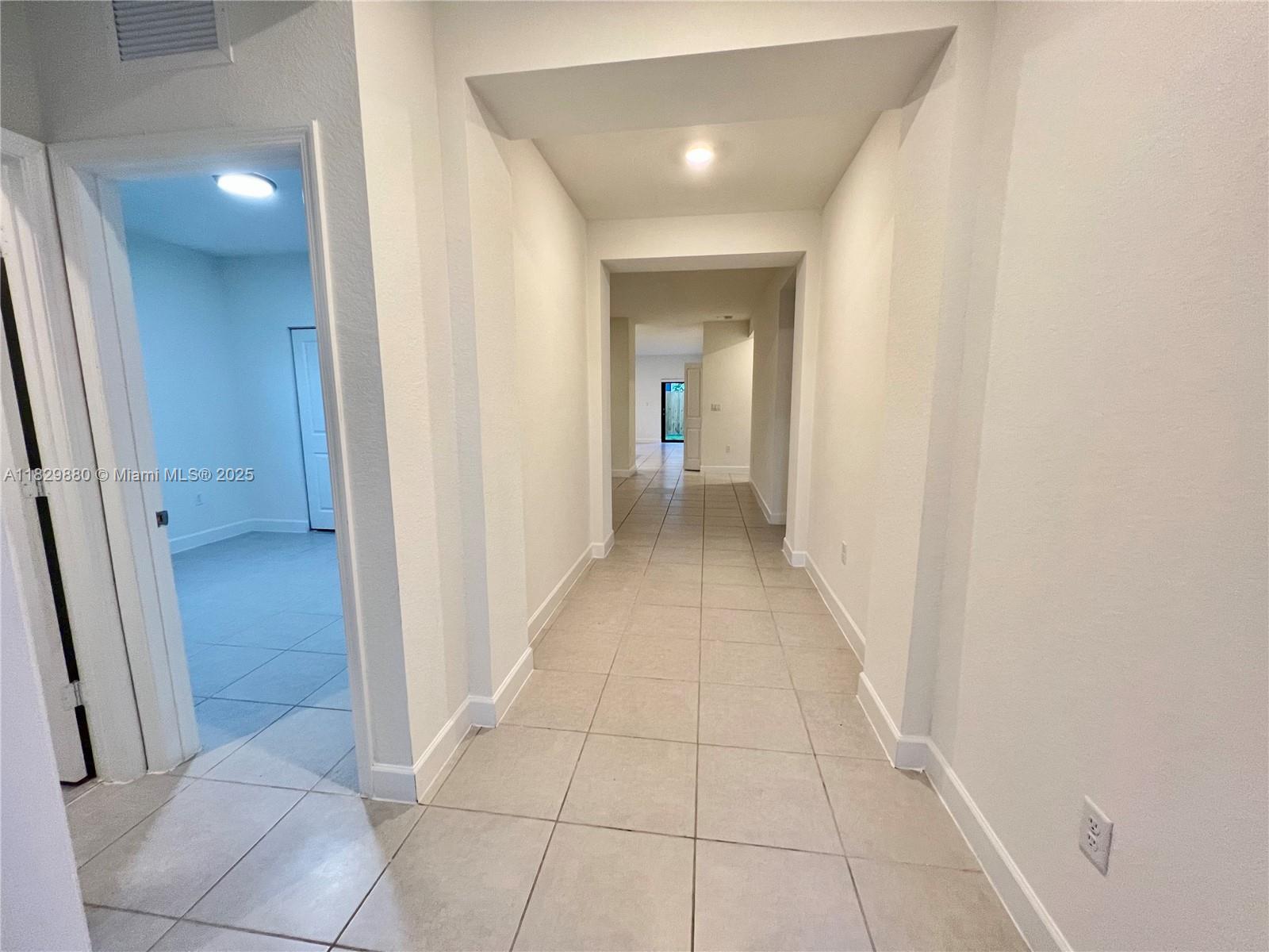 13370 Sw 284 Terrace Property Photo 4
