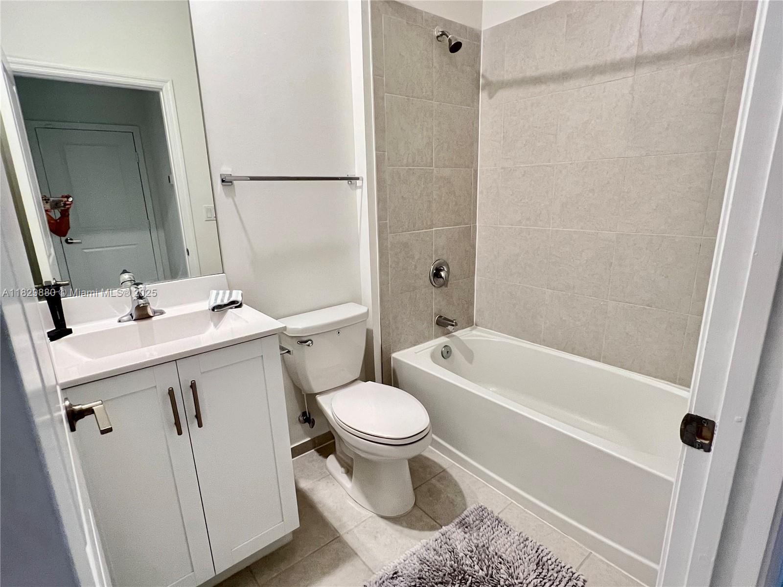 13370 Sw 284 Terrace Property Photo 6